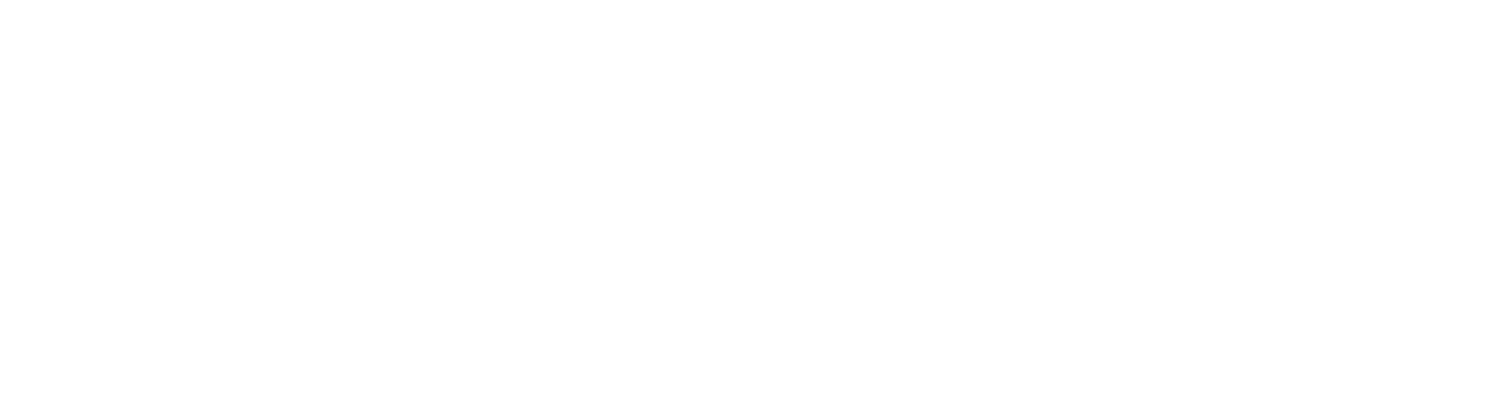 One Sports Nation